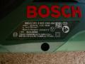 BOSCH(ボッシュ) 電気のこぎり PFZ500Eを買ってみた。